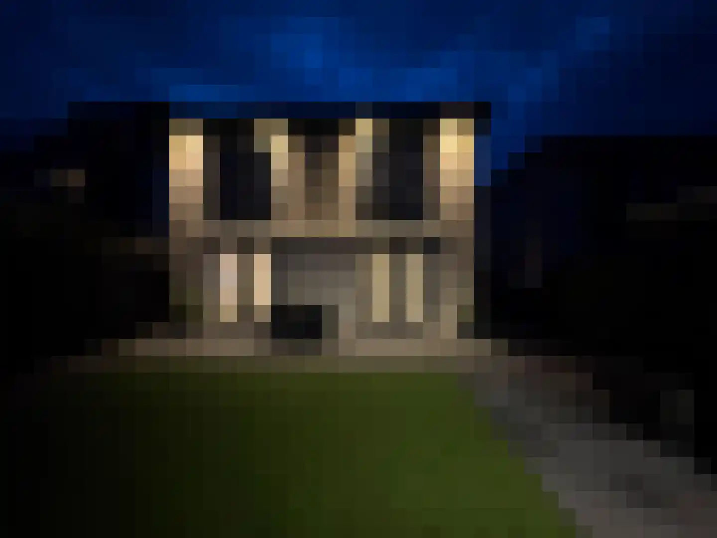 Amorstraat 6 Almere thumbnail 18