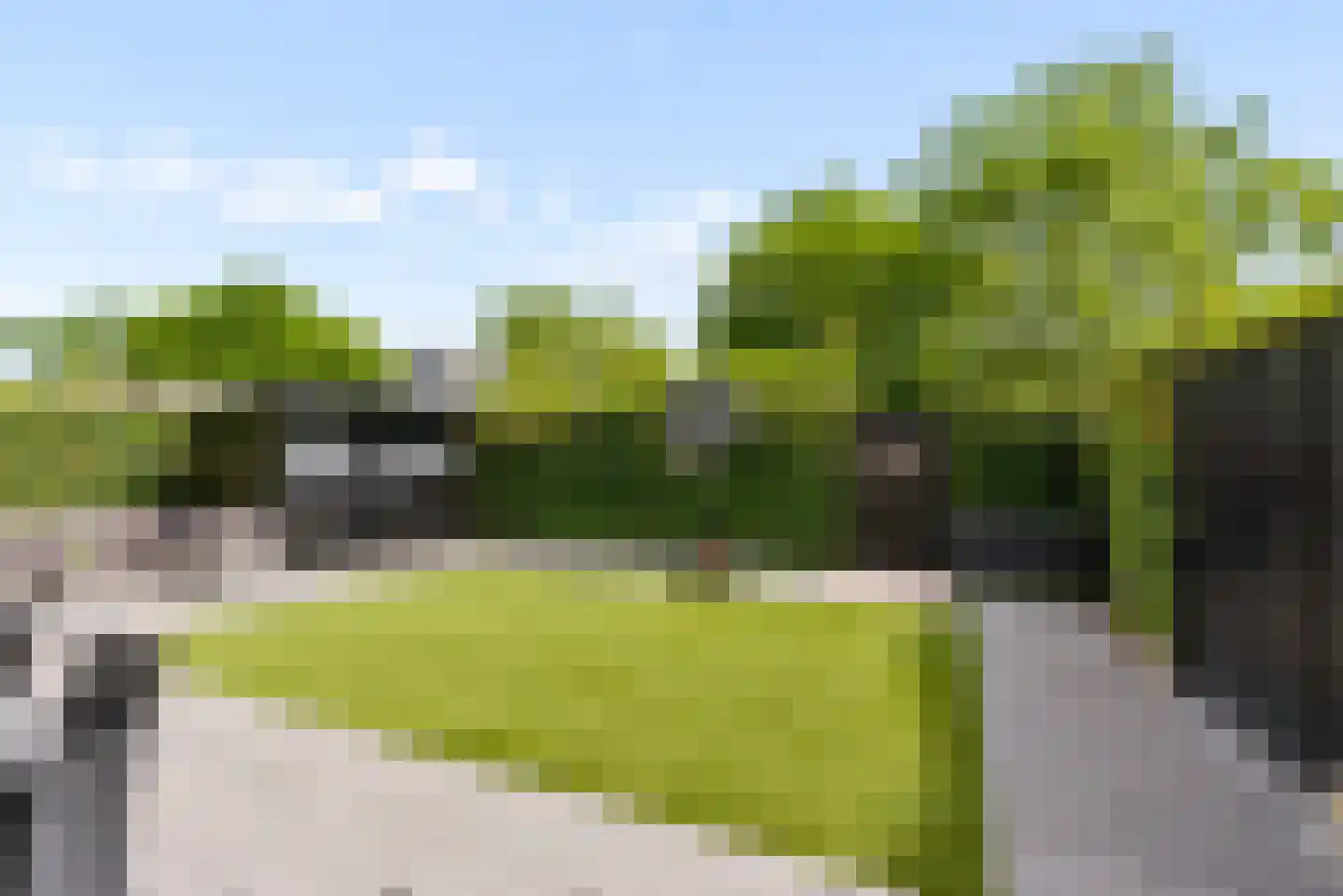 Amorstraat 6 Almere thumbnail 19