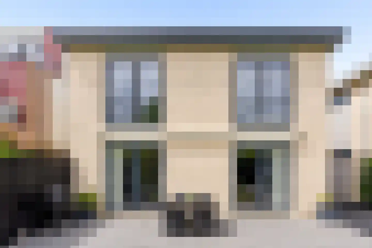 Amorstraat 6 Almere thumbnail 20