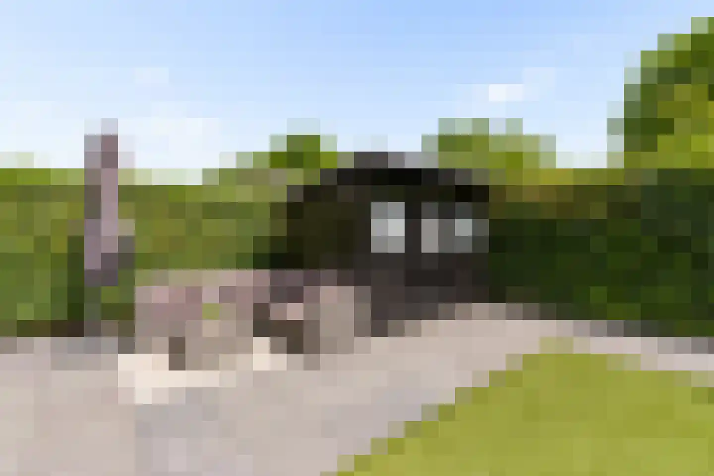 Amorstraat 6 Almere thumbnail 21