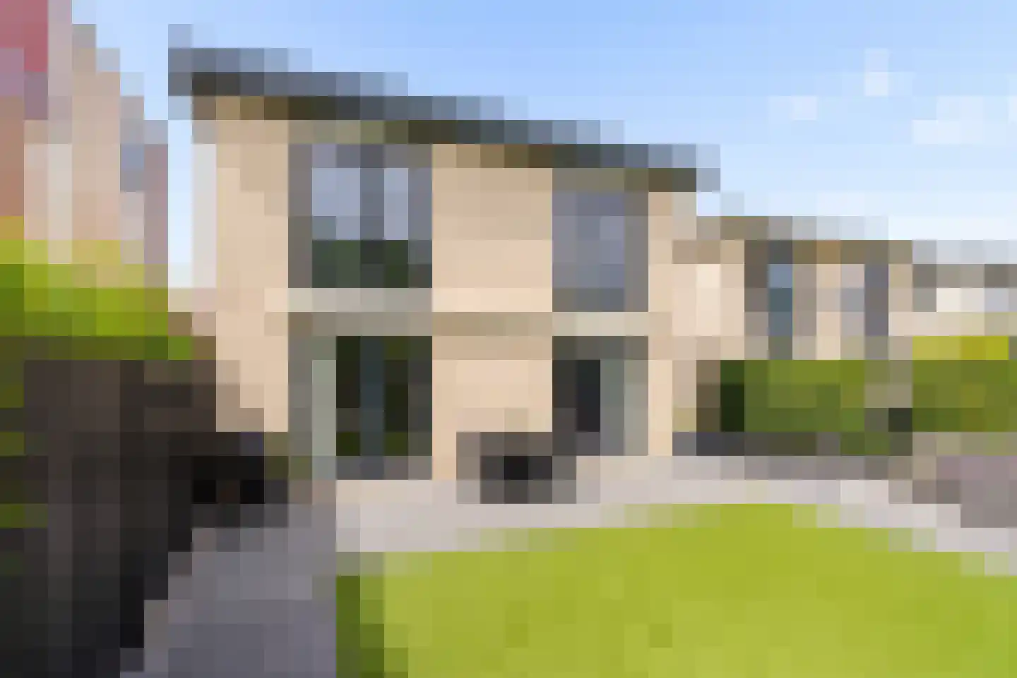 Amorstraat 6 Almere thumbnail 22