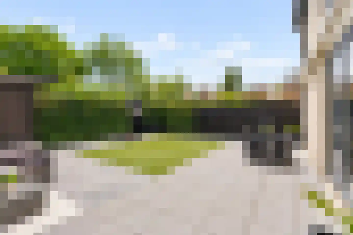 Amorstraat 6 Almere thumbnail 23