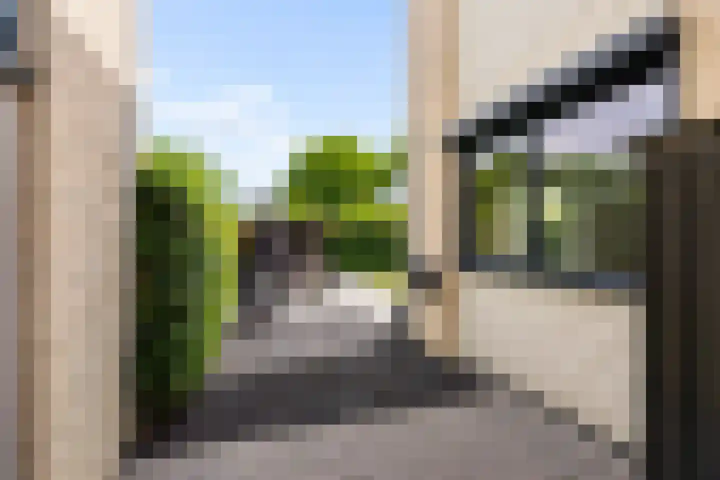 Amorstraat 6 Almere thumbnail 24