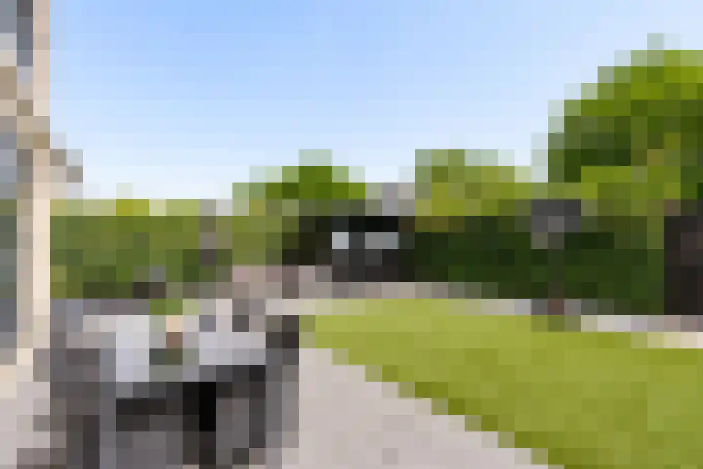 Amorstraat 6 Almere thumbnail 25