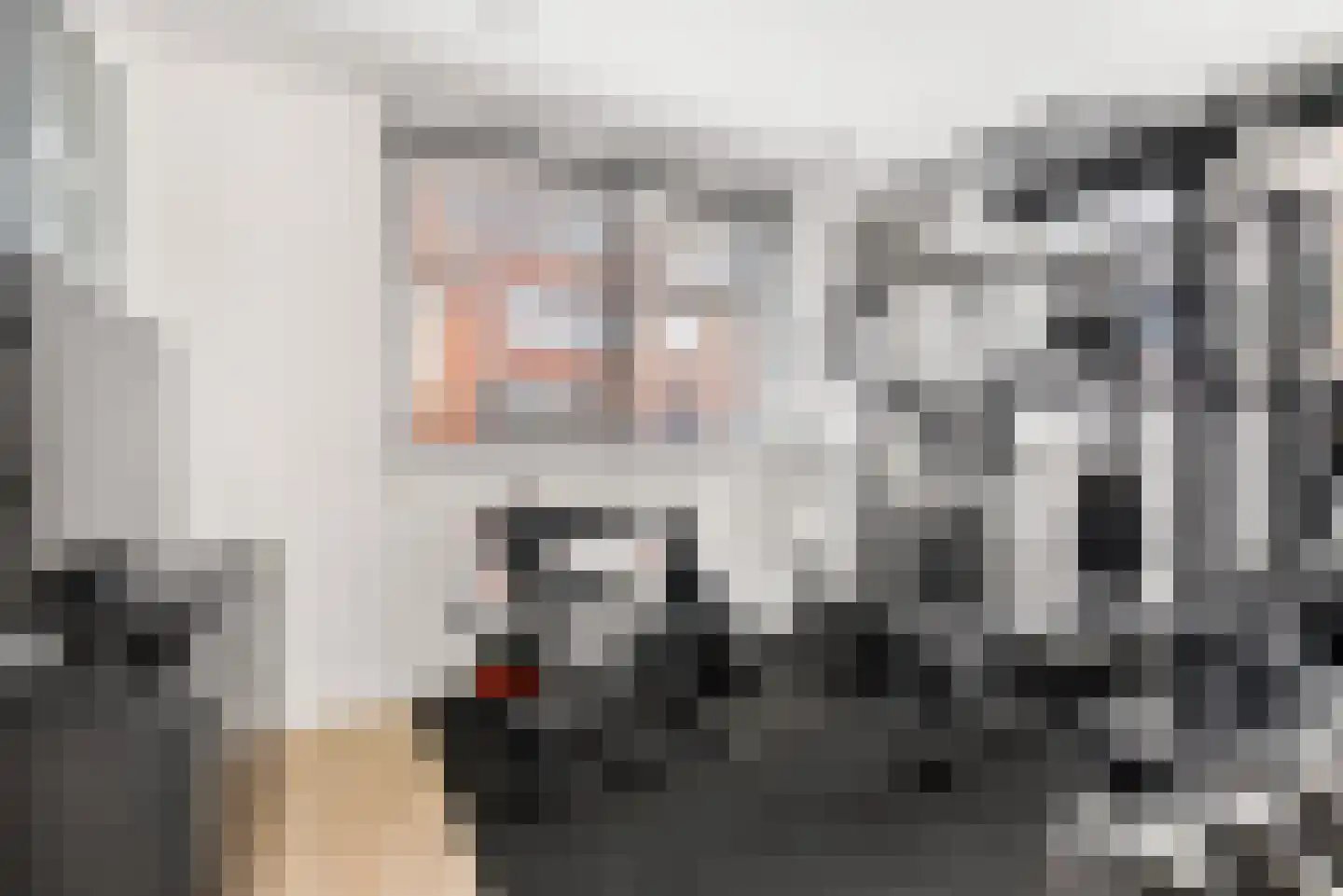 Amorstraat 6 Almere thumbnail 26