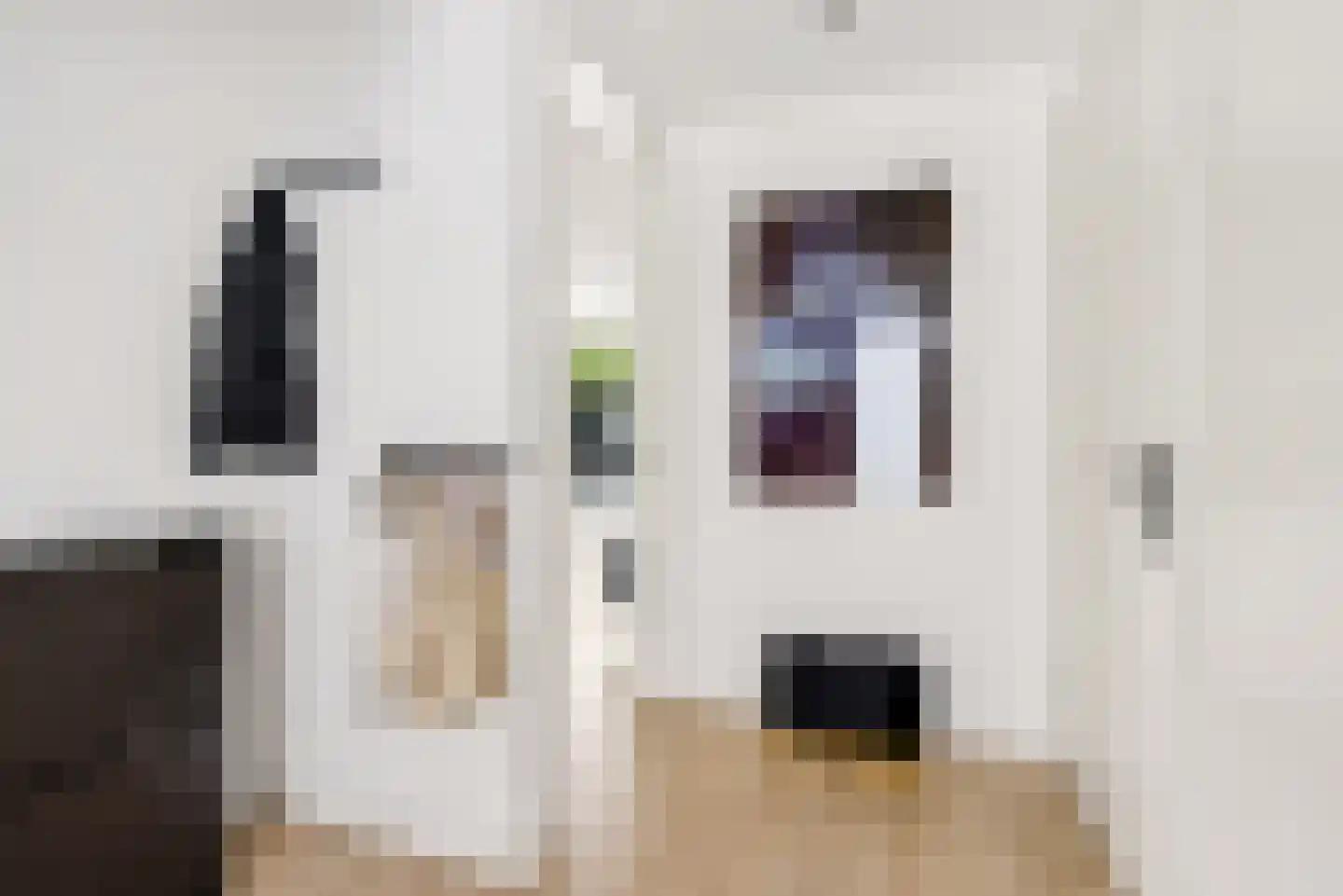 Amorstraat 6 Almere thumbnail 28