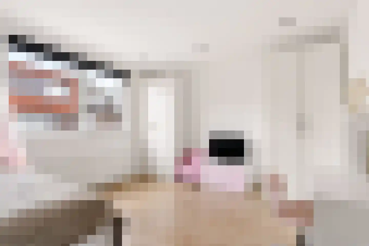 Amorstraat 6 Almere thumbnail 31