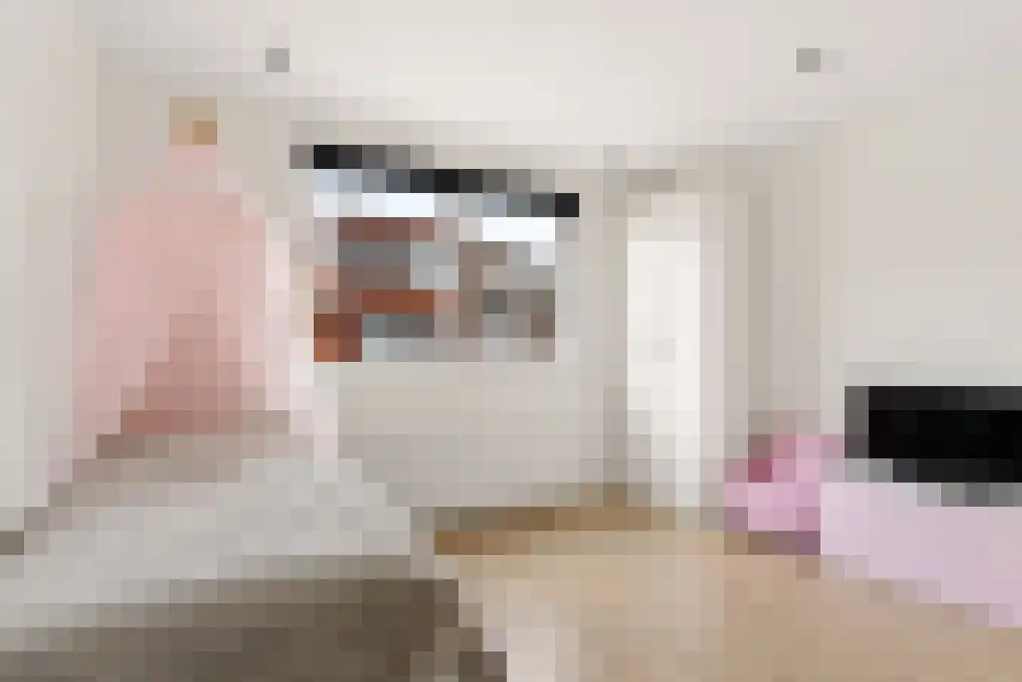 Amorstraat 6 Almere thumbnail 32