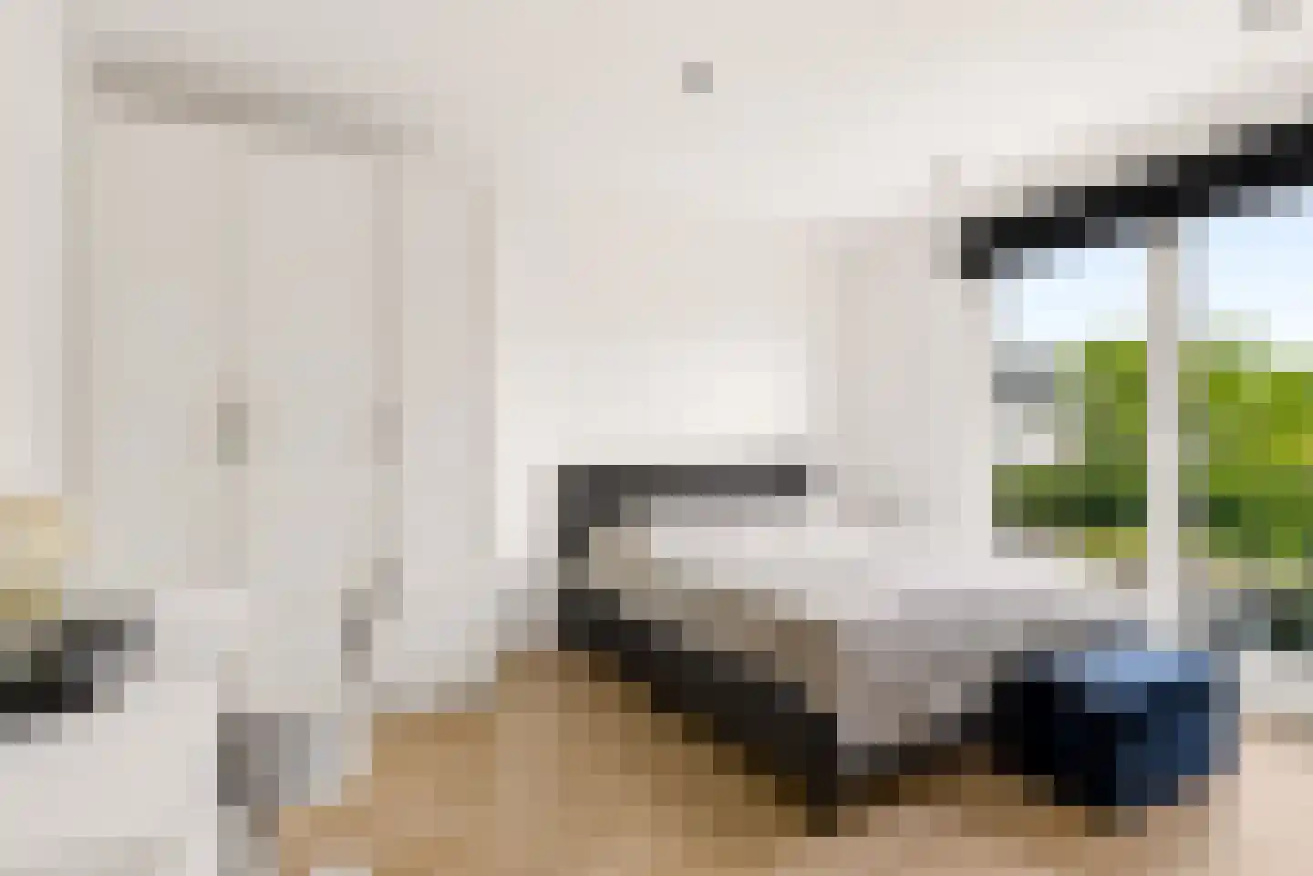 Amorstraat 6 Almere thumbnail 34