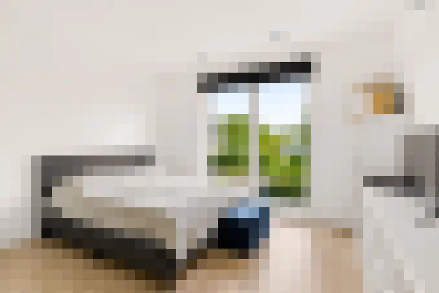 Amorstraat 6 Almere thumbnail 35
