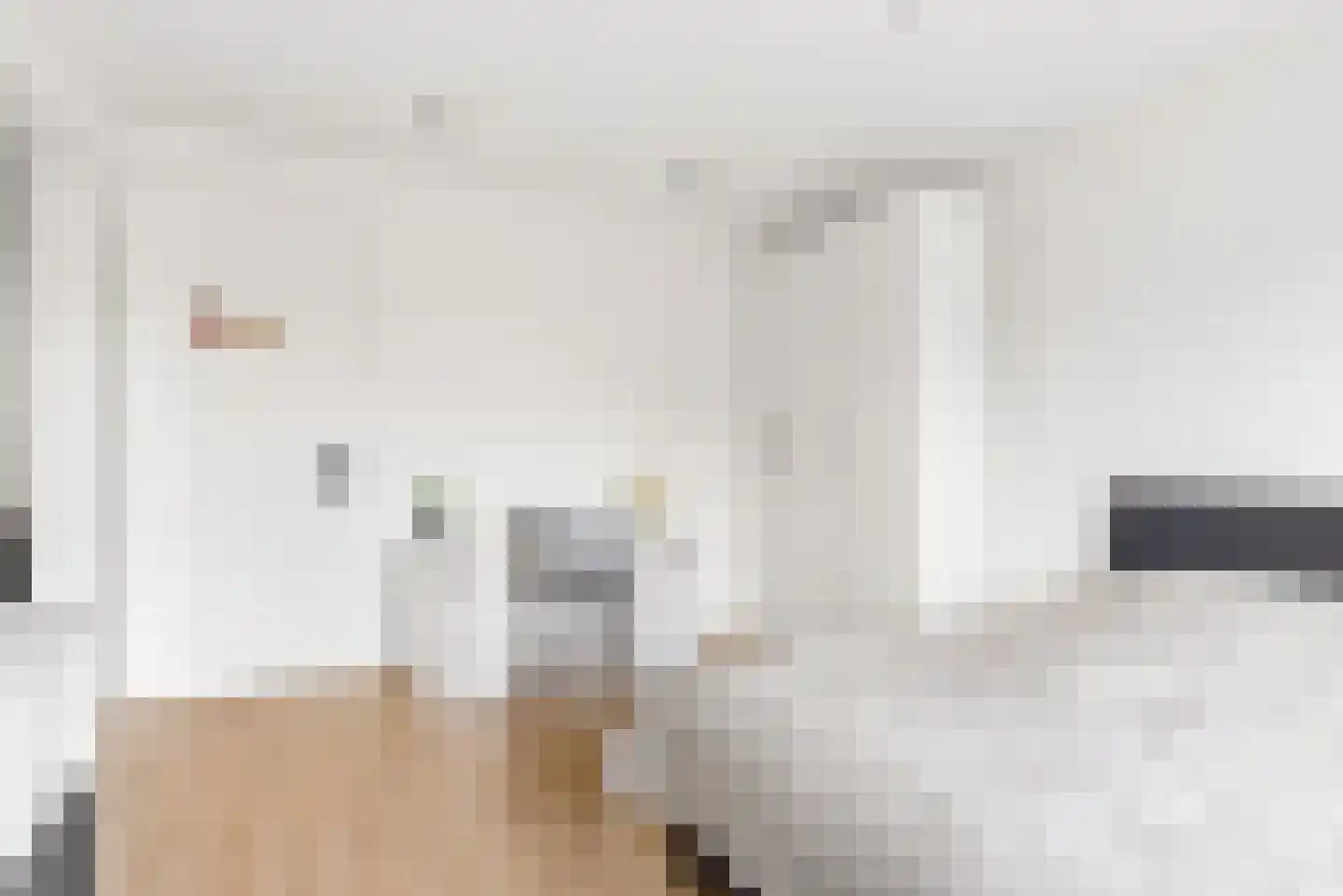 Amorstraat 6 Almere thumbnail 36