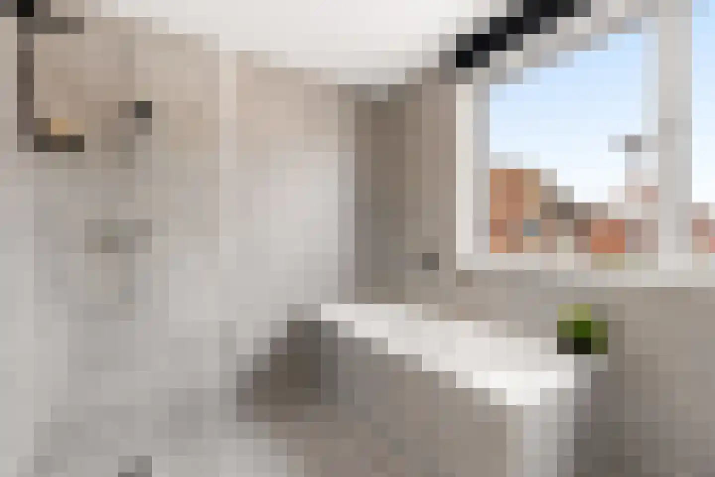 Amorstraat 6 Almere thumbnail 37