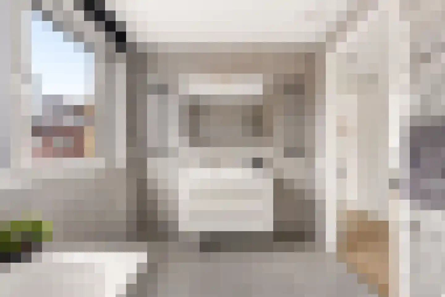 Amorstraat 6 Almere thumbnail 38