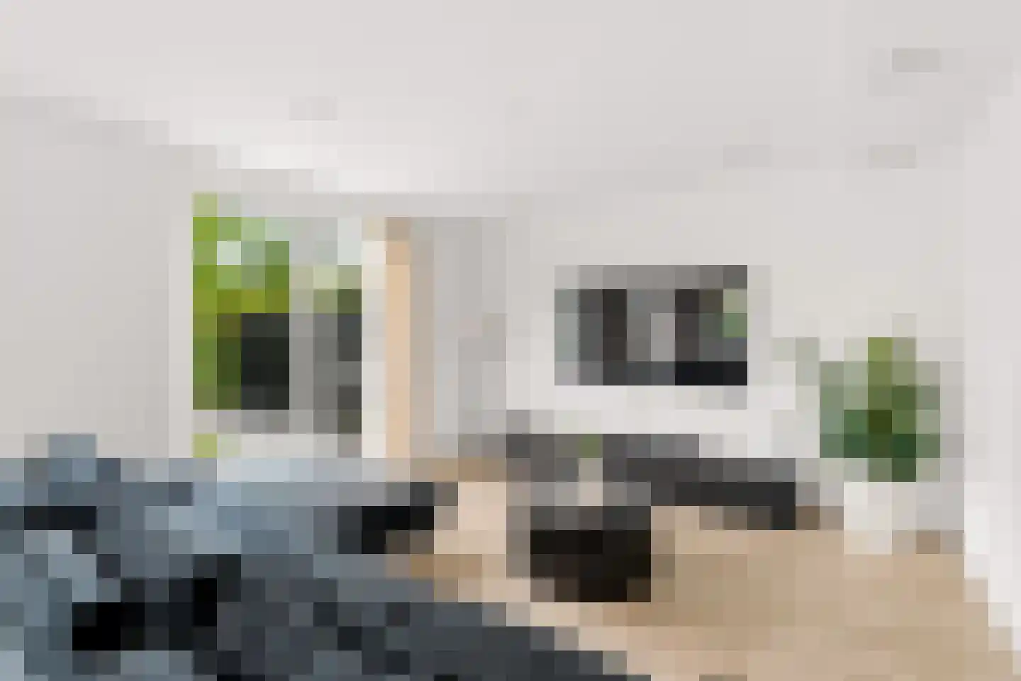 Amorstraat 6 Almere thumbnail 4
