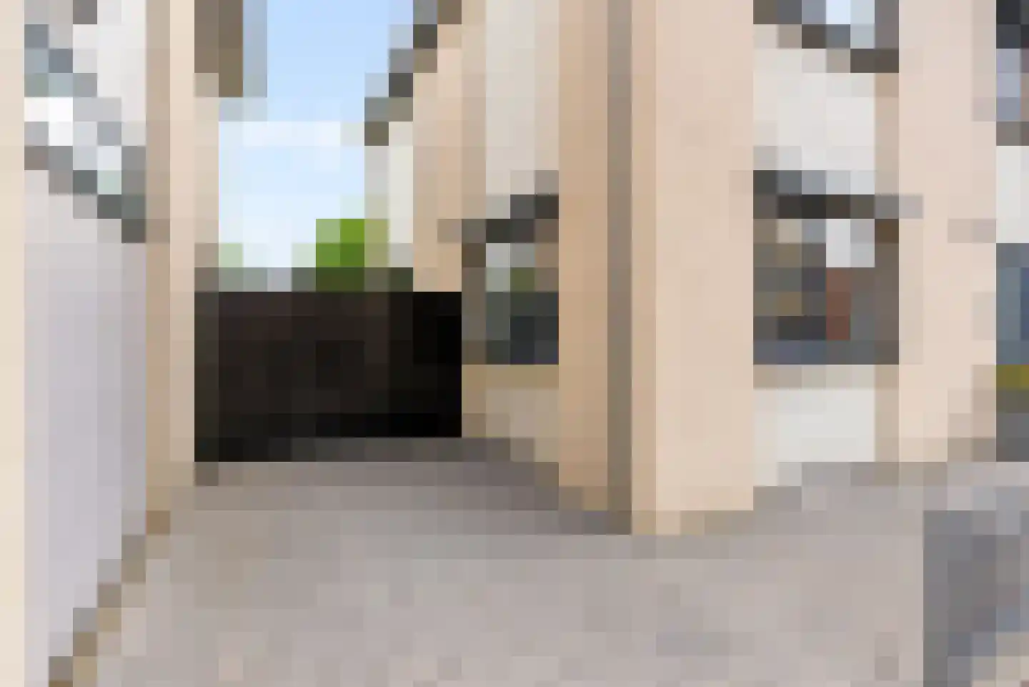 Amorstraat 6 Almere thumbnail 44