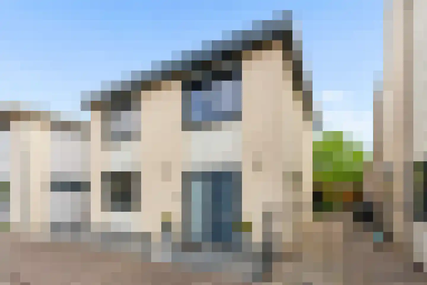 Amorstraat 6 Almere thumbnail 45