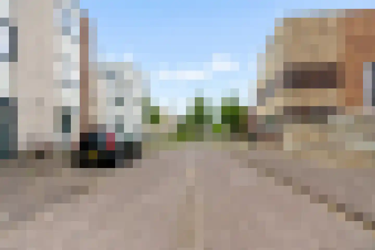 Amorstraat 6 Almere thumbnail 46
