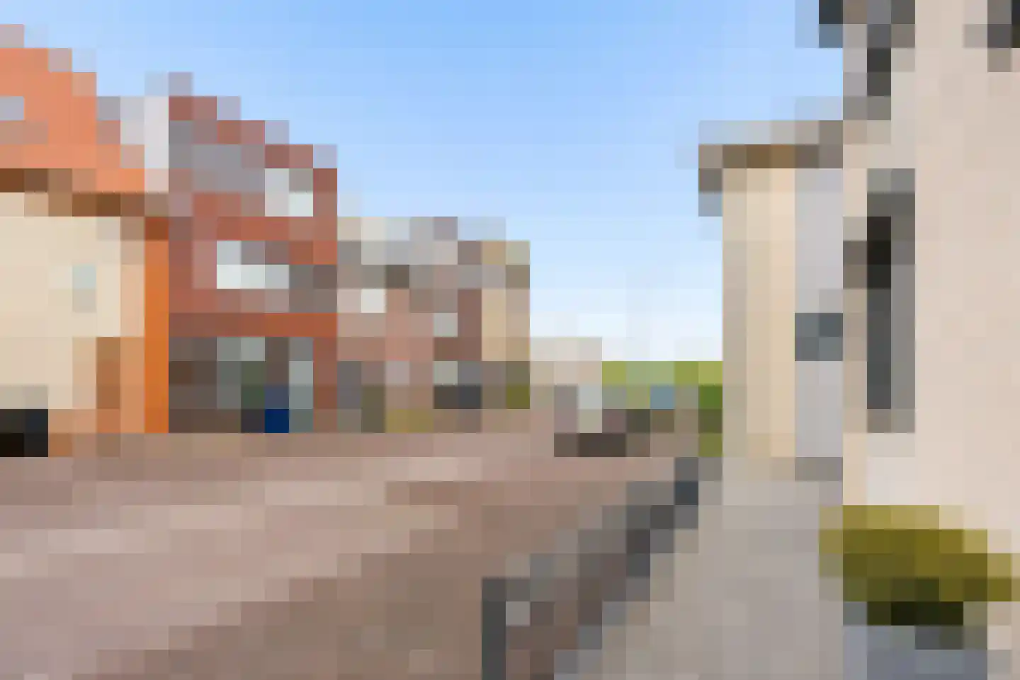 Amorstraat 6 Almere thumbnail 47