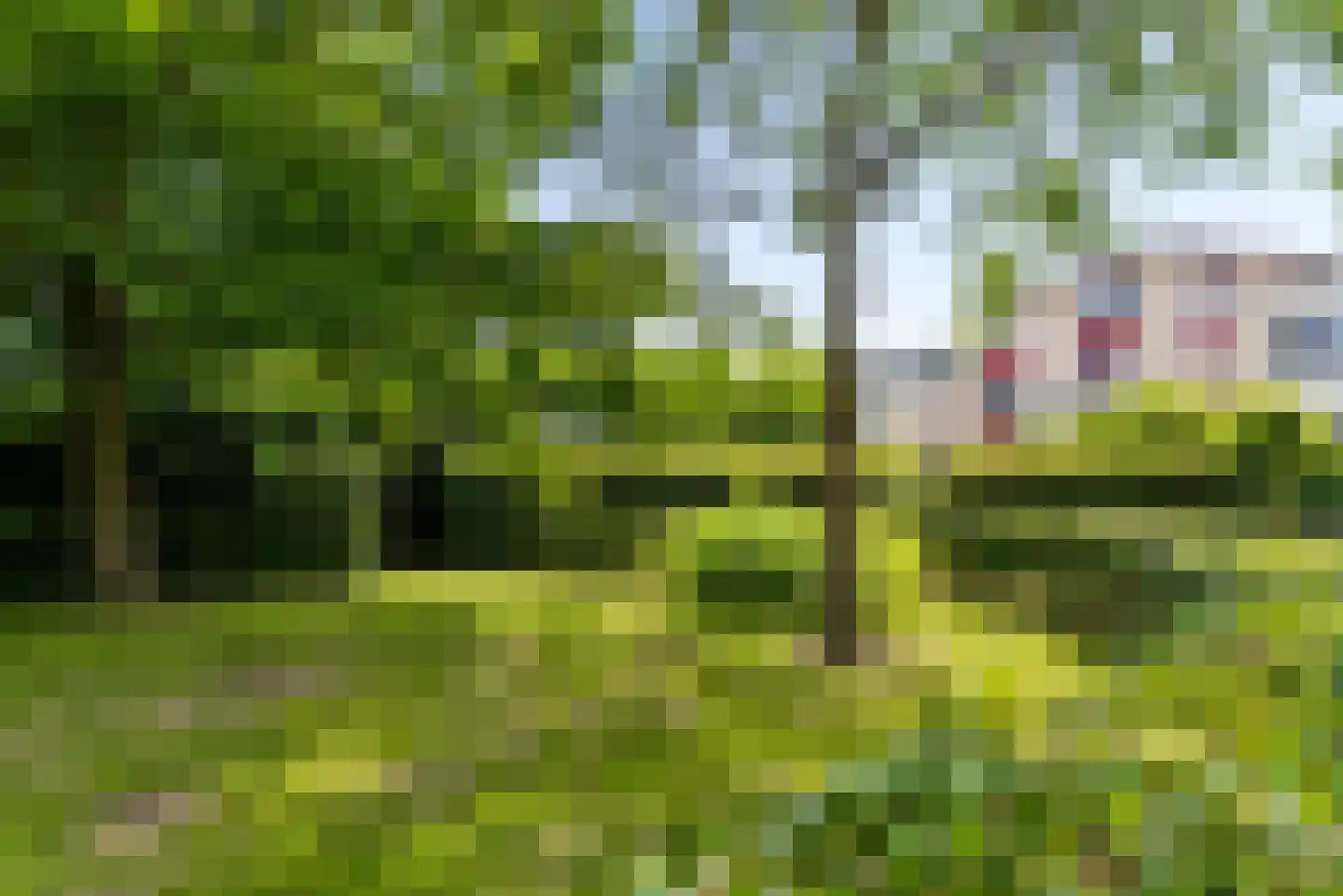 Amorstraat 6 Almere thumbnail 48