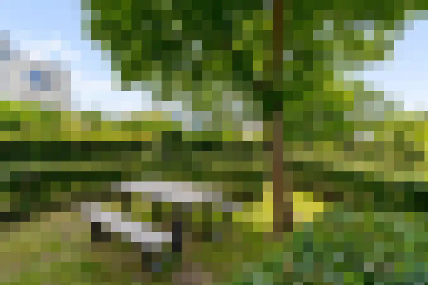 Amorstraat 6 Almere thumbnail 49