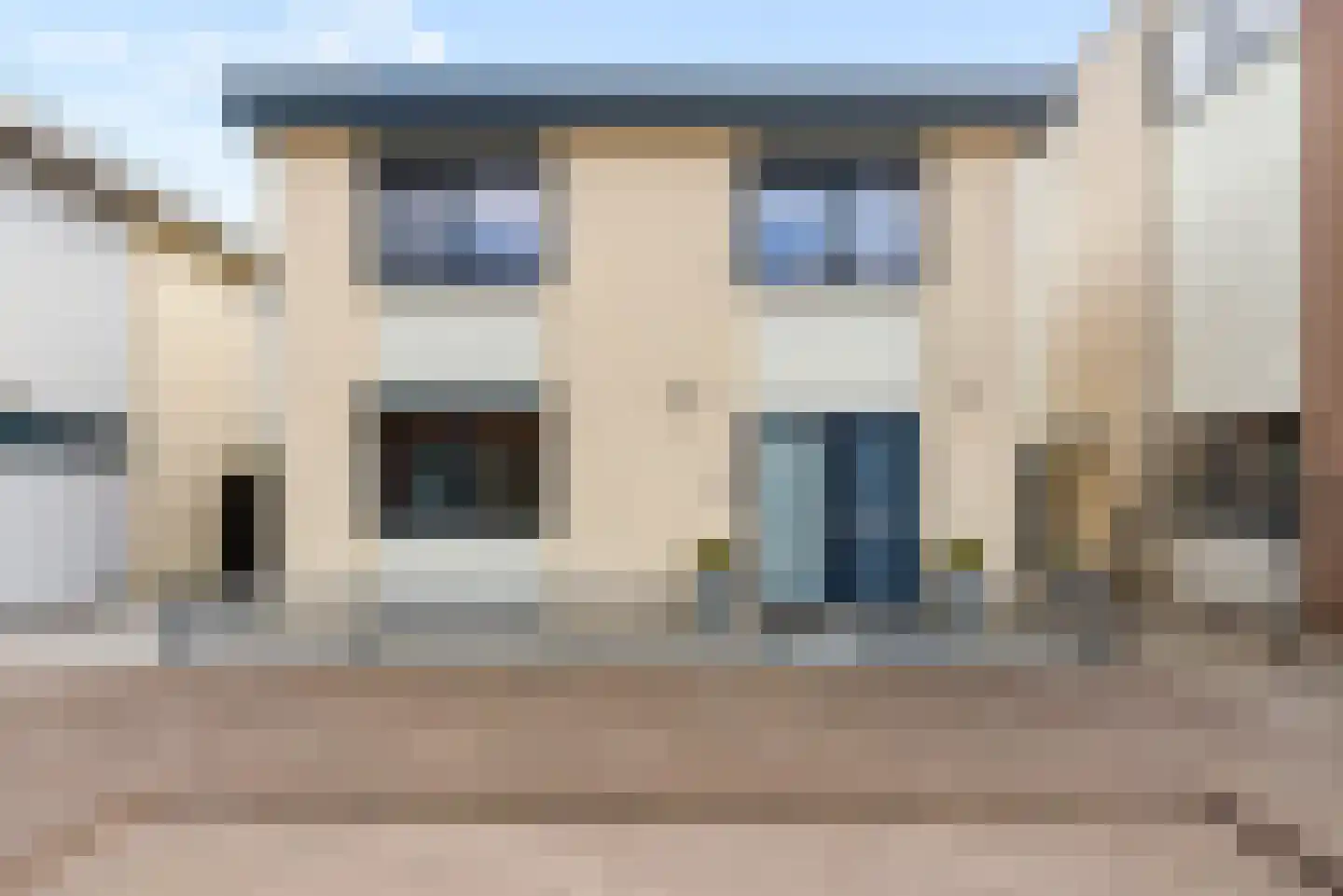Amorstraat 6 Almere thumbnail 50