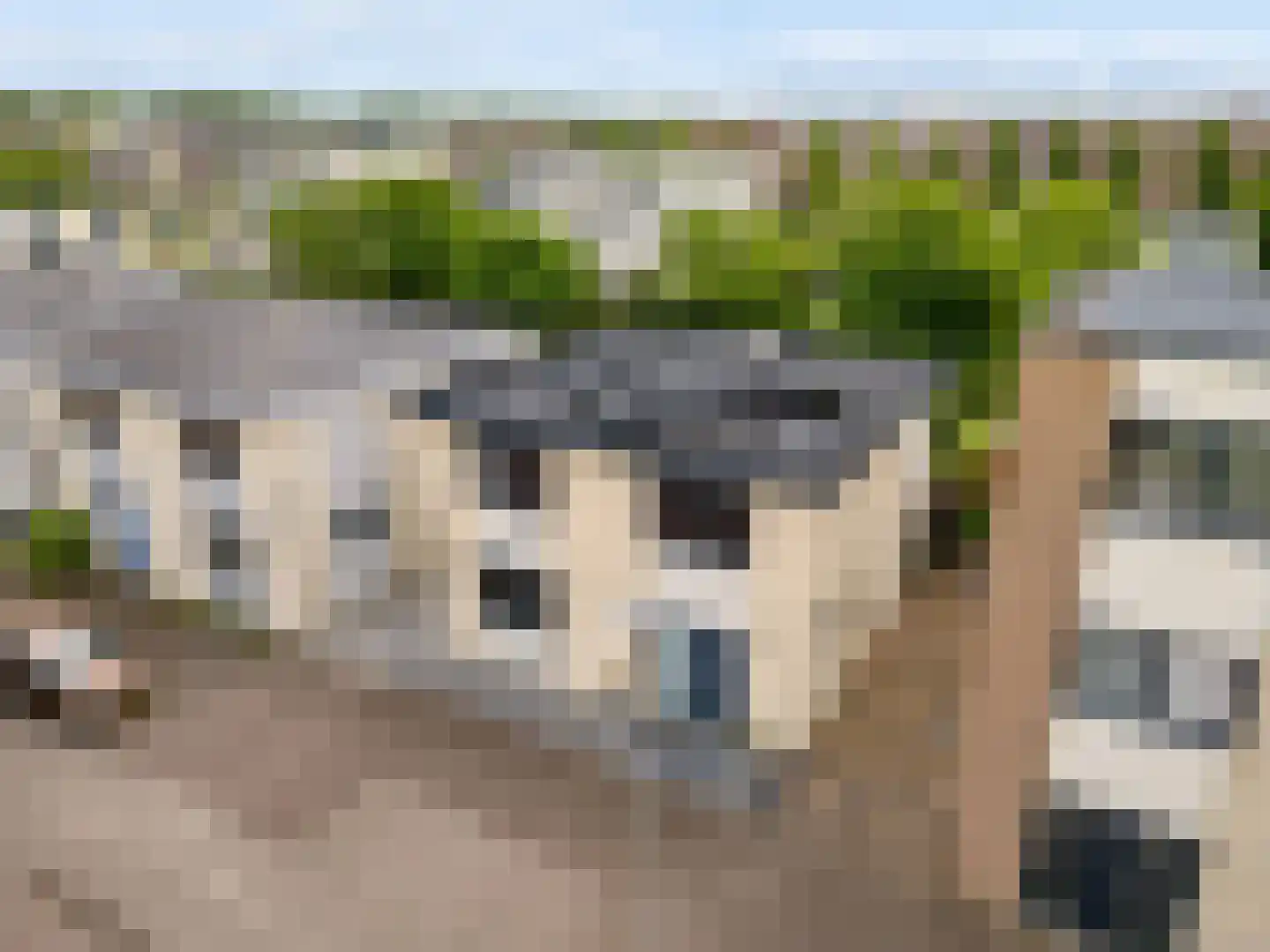 Amorstraat 6 Almere thumbnail 53