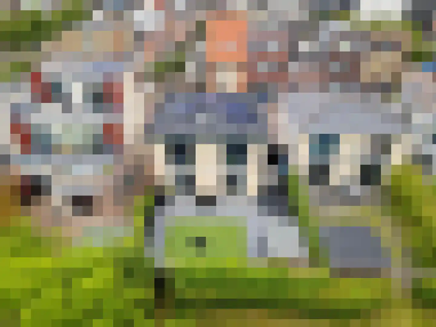Amorstraat 6 Almere thumbnail 54