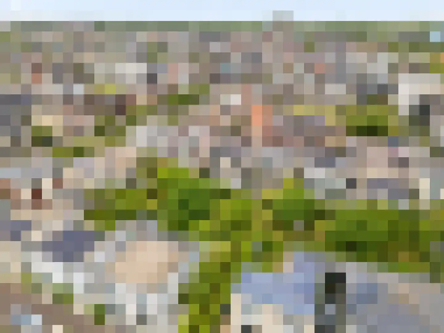 Amorstraat 6 Almere thumbnail 56