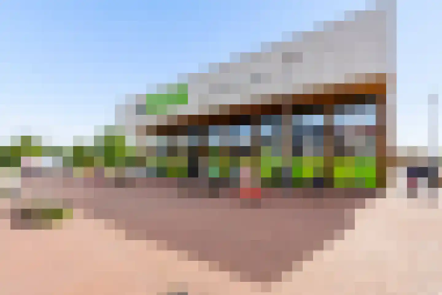 Amorstraat 6 Almere thumbnail 57