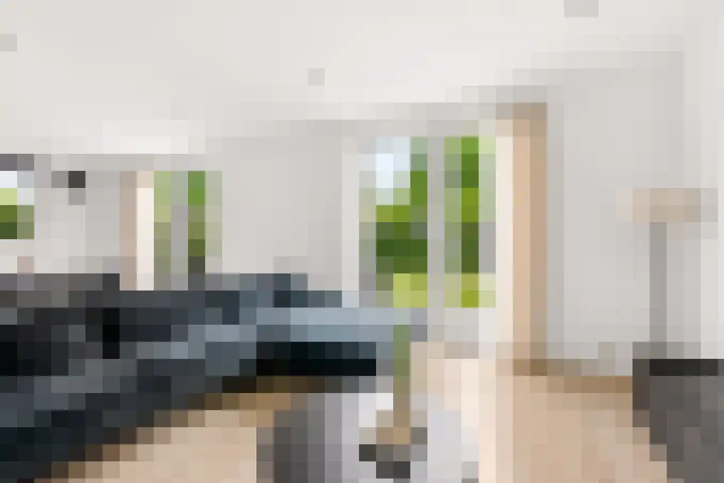 Amorstraat 6 Almere thumbnail 7