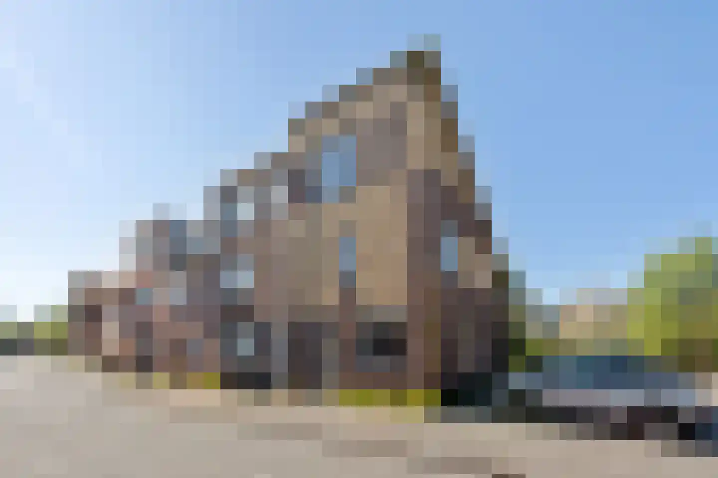 Amorstraat 9 Almere