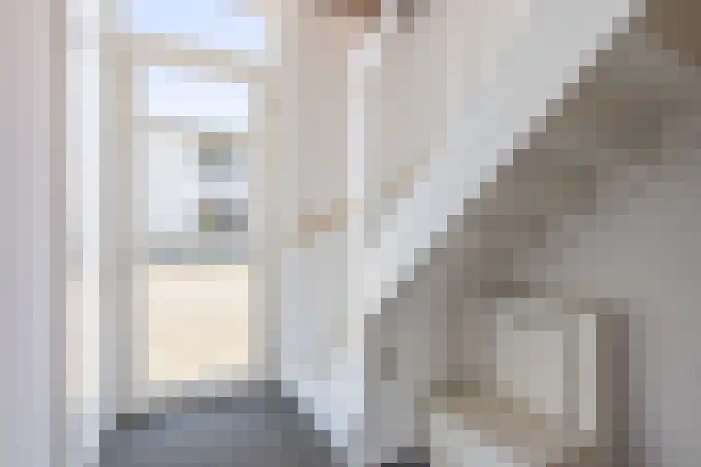 Amorstraat 9 Almere thumbnail 10