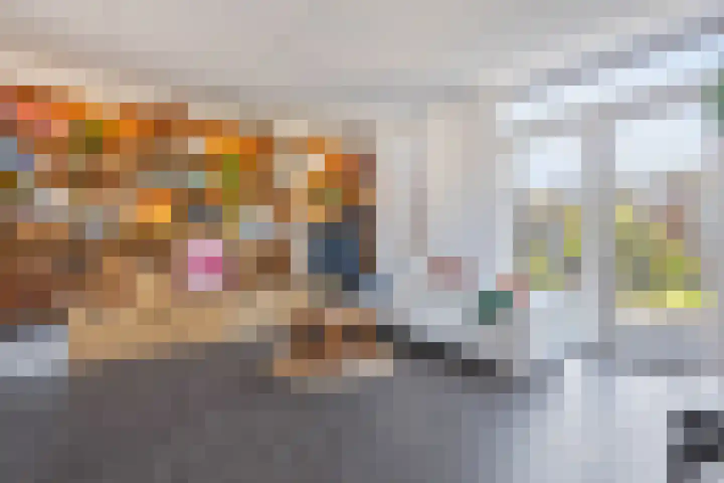 Amorstraat 9 Almere thumbnail 12