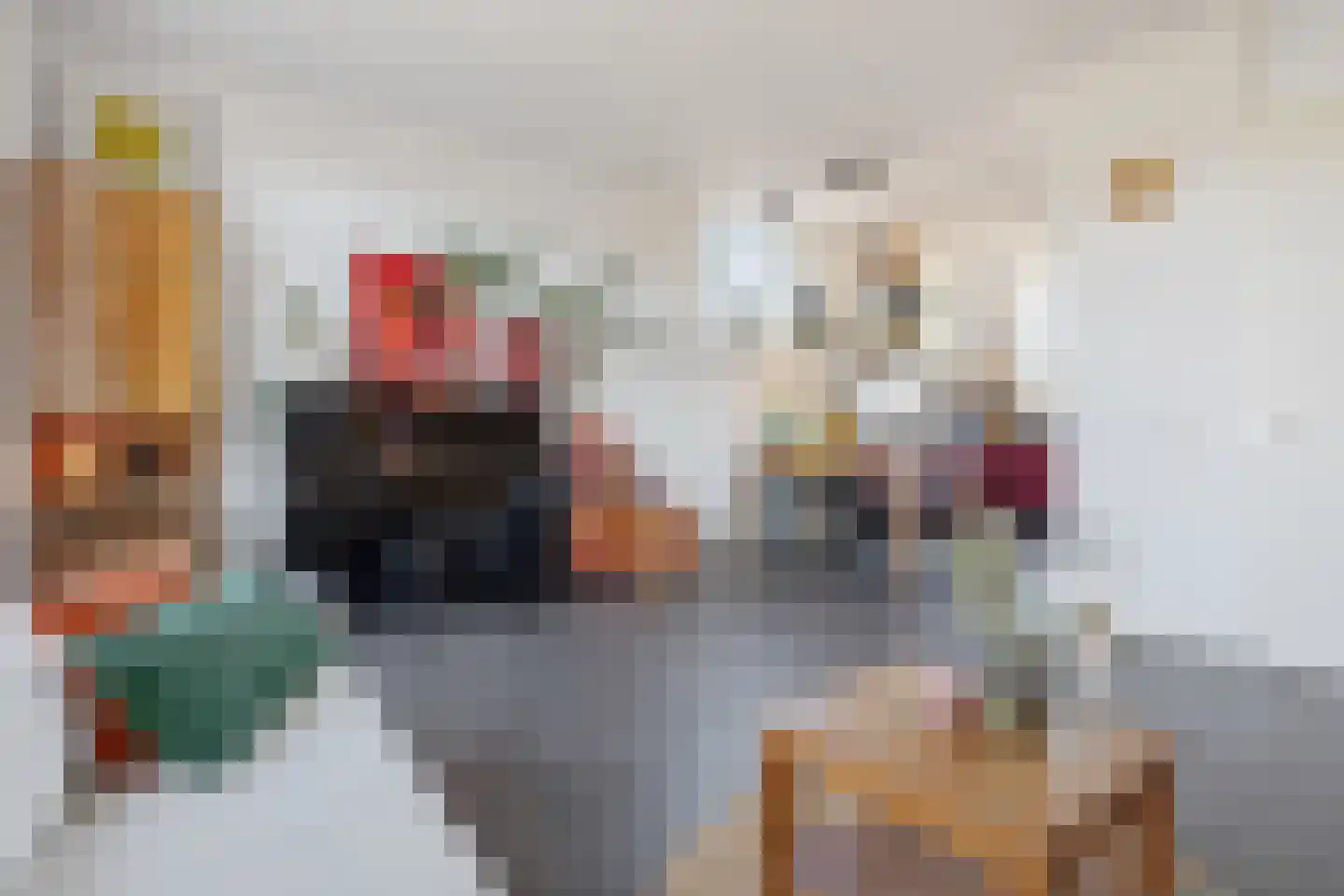 Amorstraat 9 Almere thumbnail 14