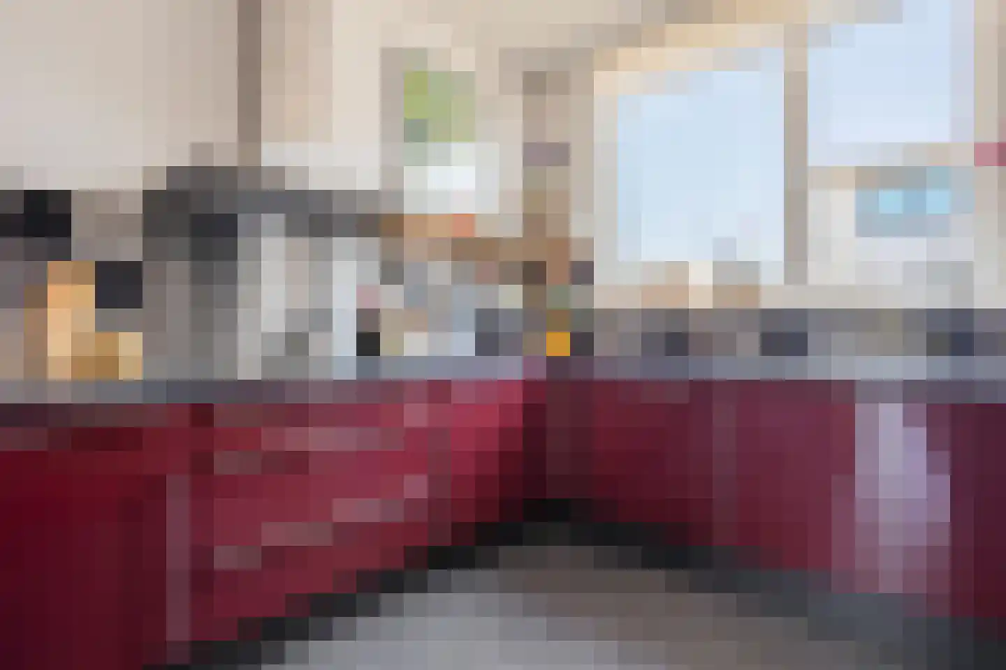 Amorstraat 9 Almere thumbnail 18