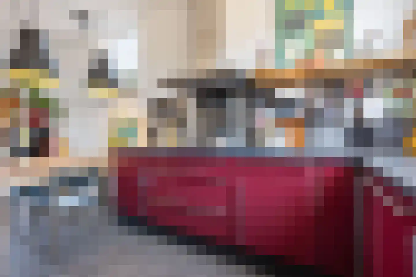 Amorstraat 9 Almere thumbnail 19
