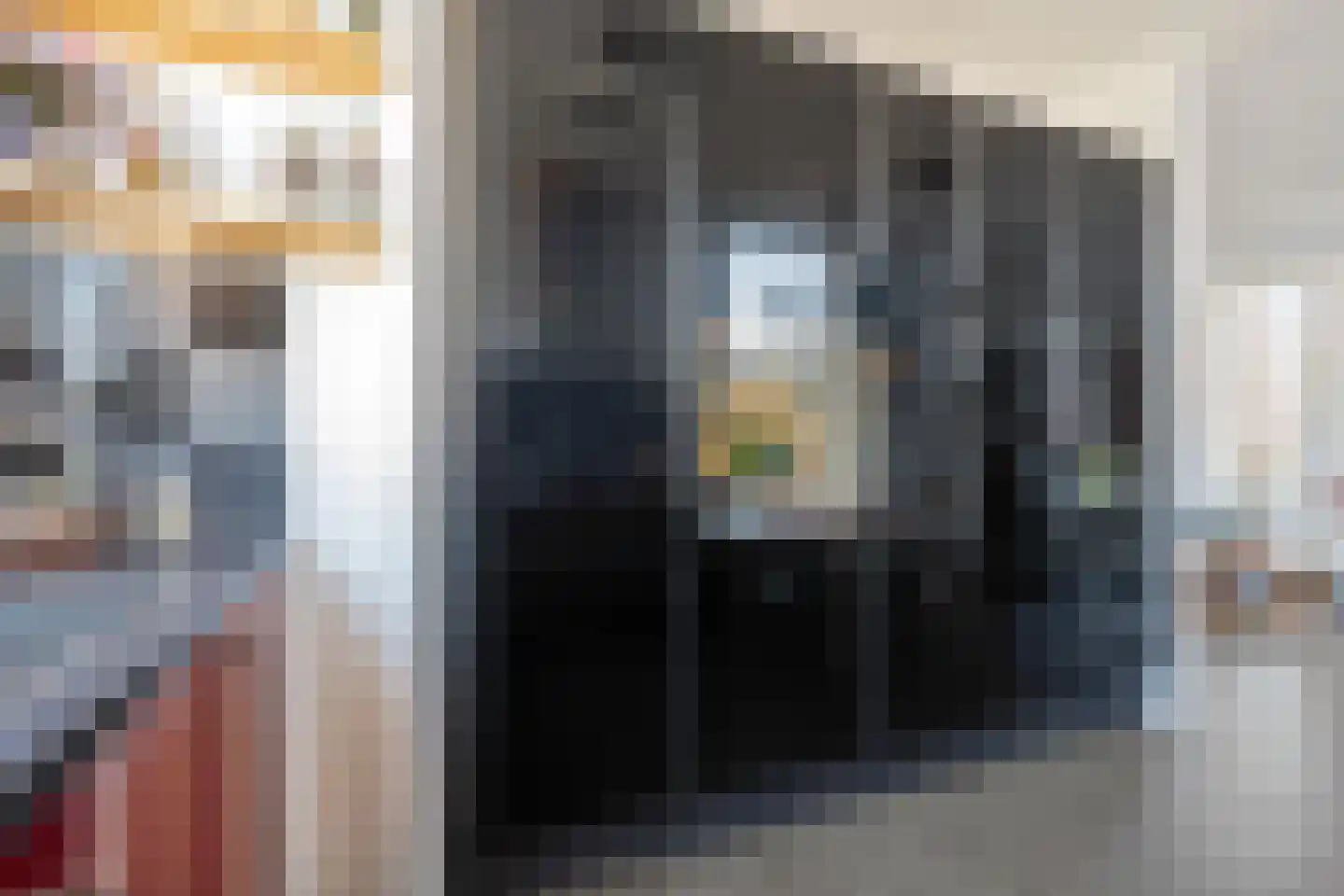 Amorstraat 9 Almere thumbnail 20