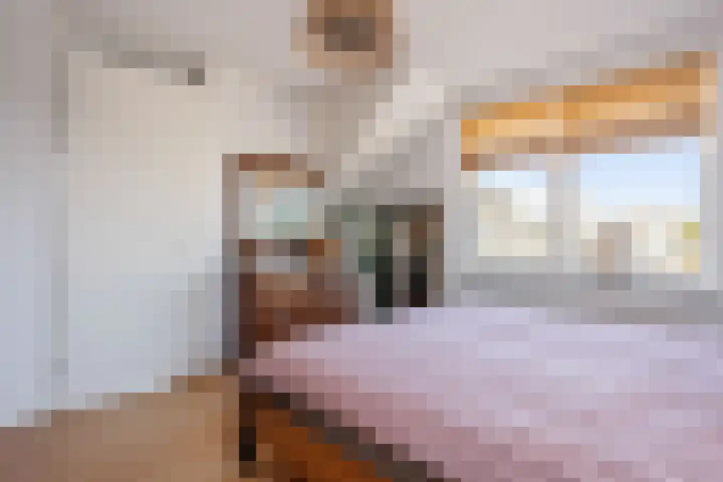 Amorstraat 9 Almere thumbnail 24