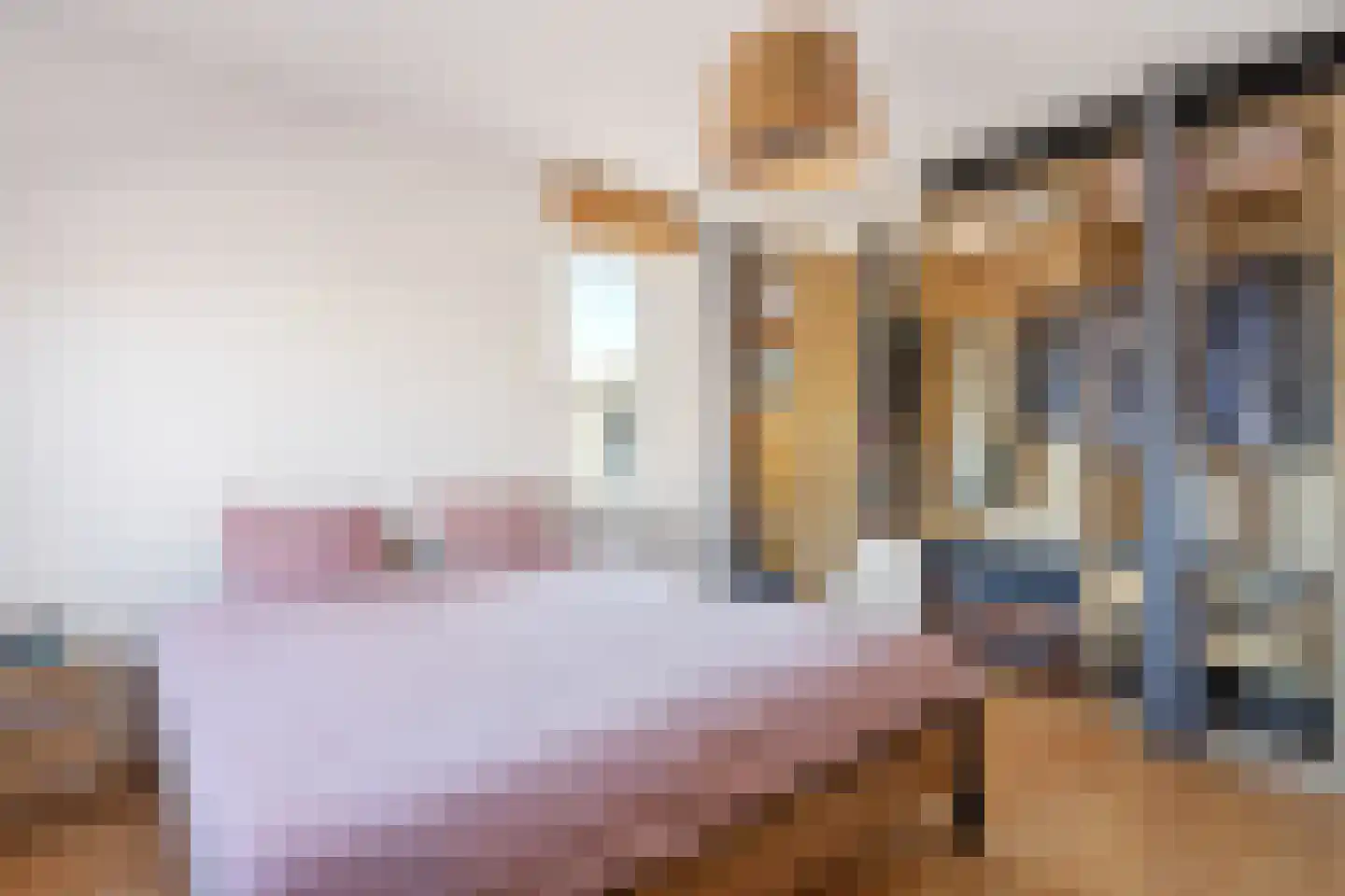 Amorstraat 9 Almere thumbnail 27