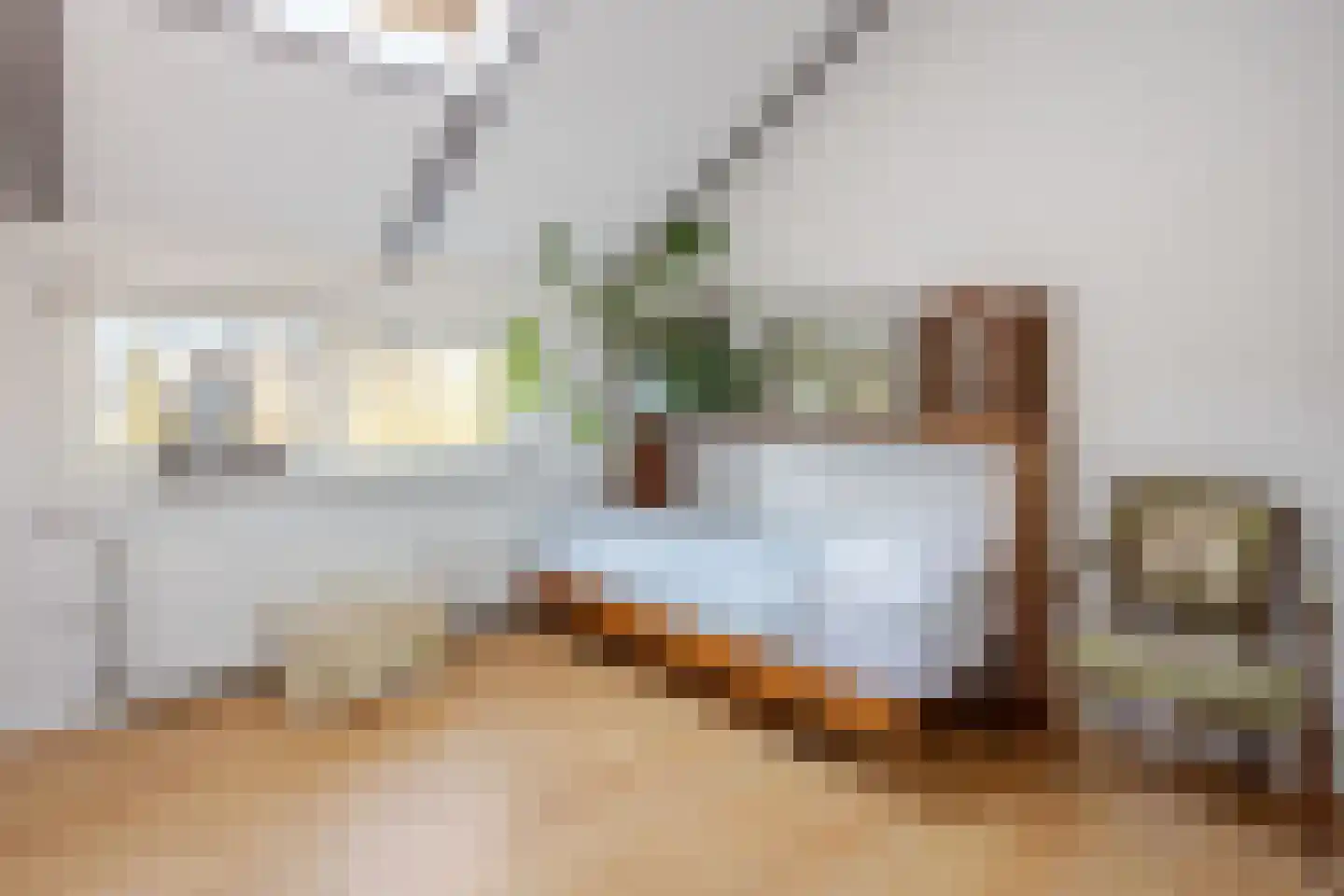 Amorstraat 9 Almere thumbnail 30