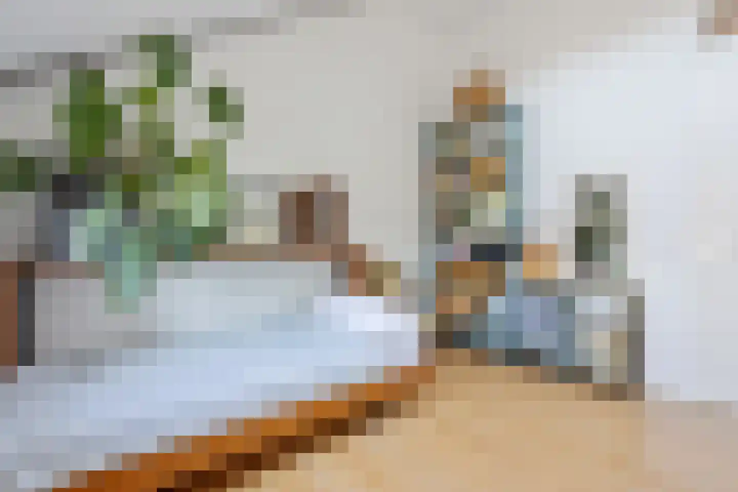 Amorstraat 9 Almere thumbnail 31