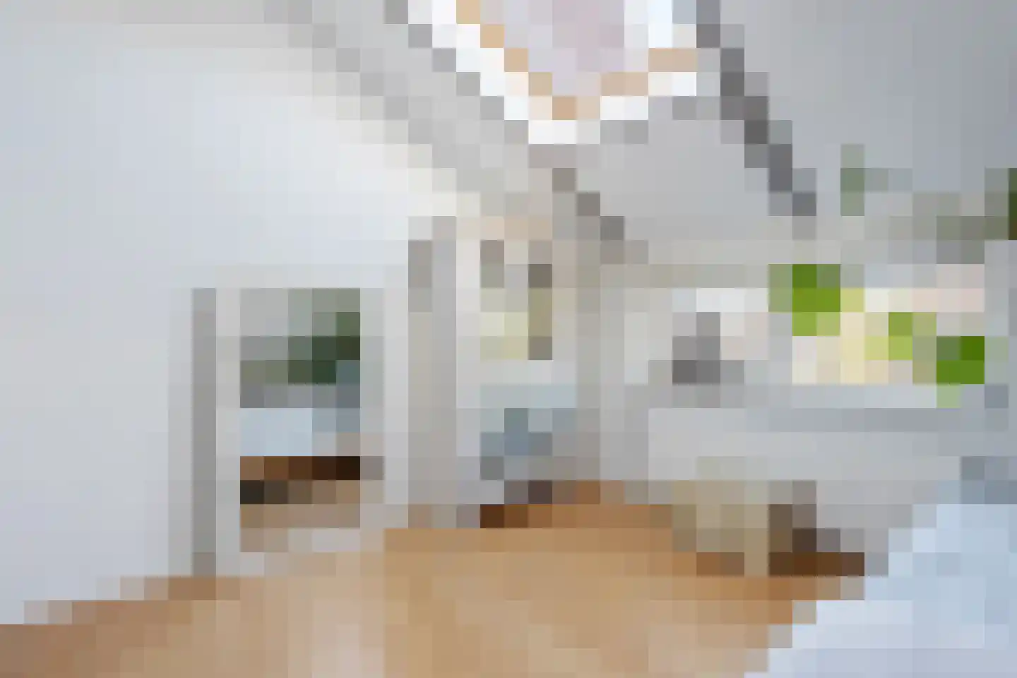 Amorstraat 9 Almere thumbnail 32