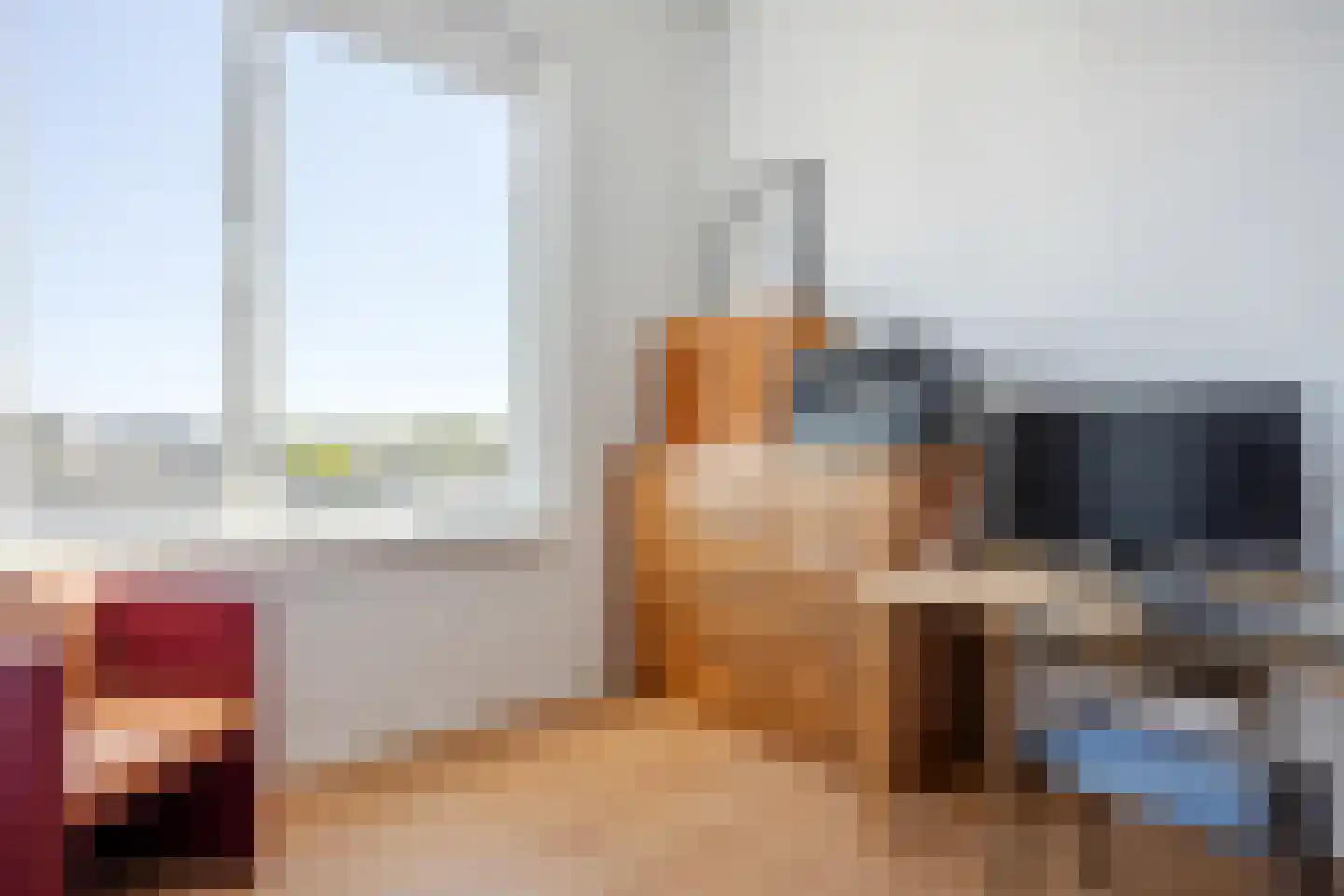 Amorstraat 9 Almere thumbnail 37