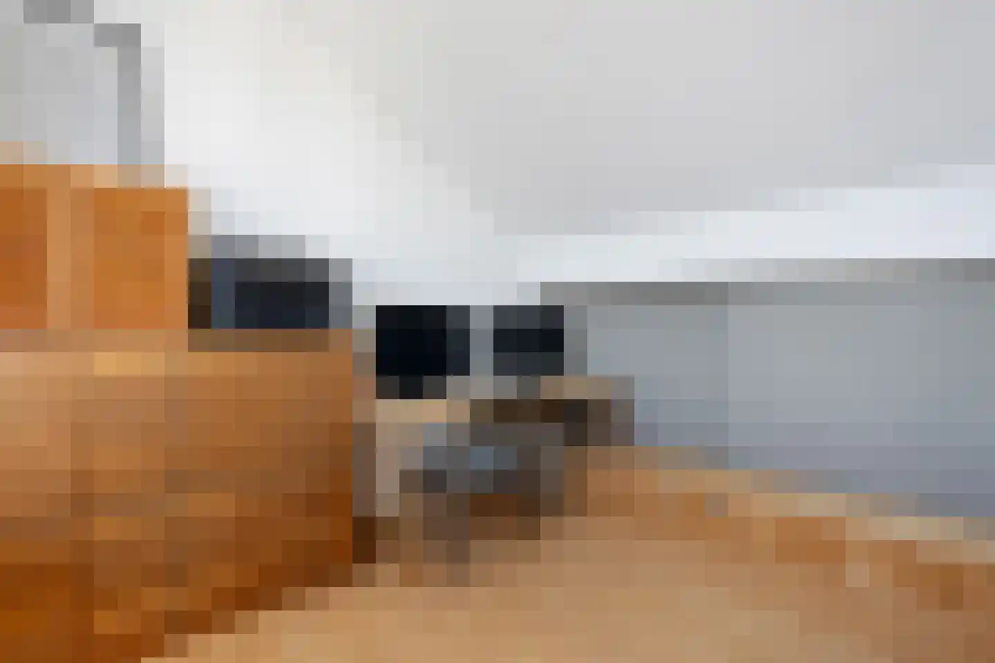 Amorstraat 9 Almere thumbnail 38