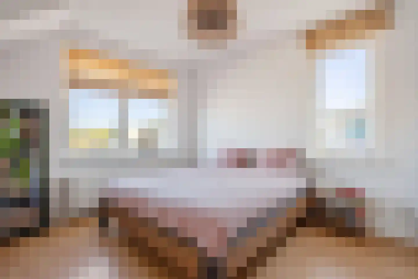 Amorstraat 9 Almere thumbnail 4