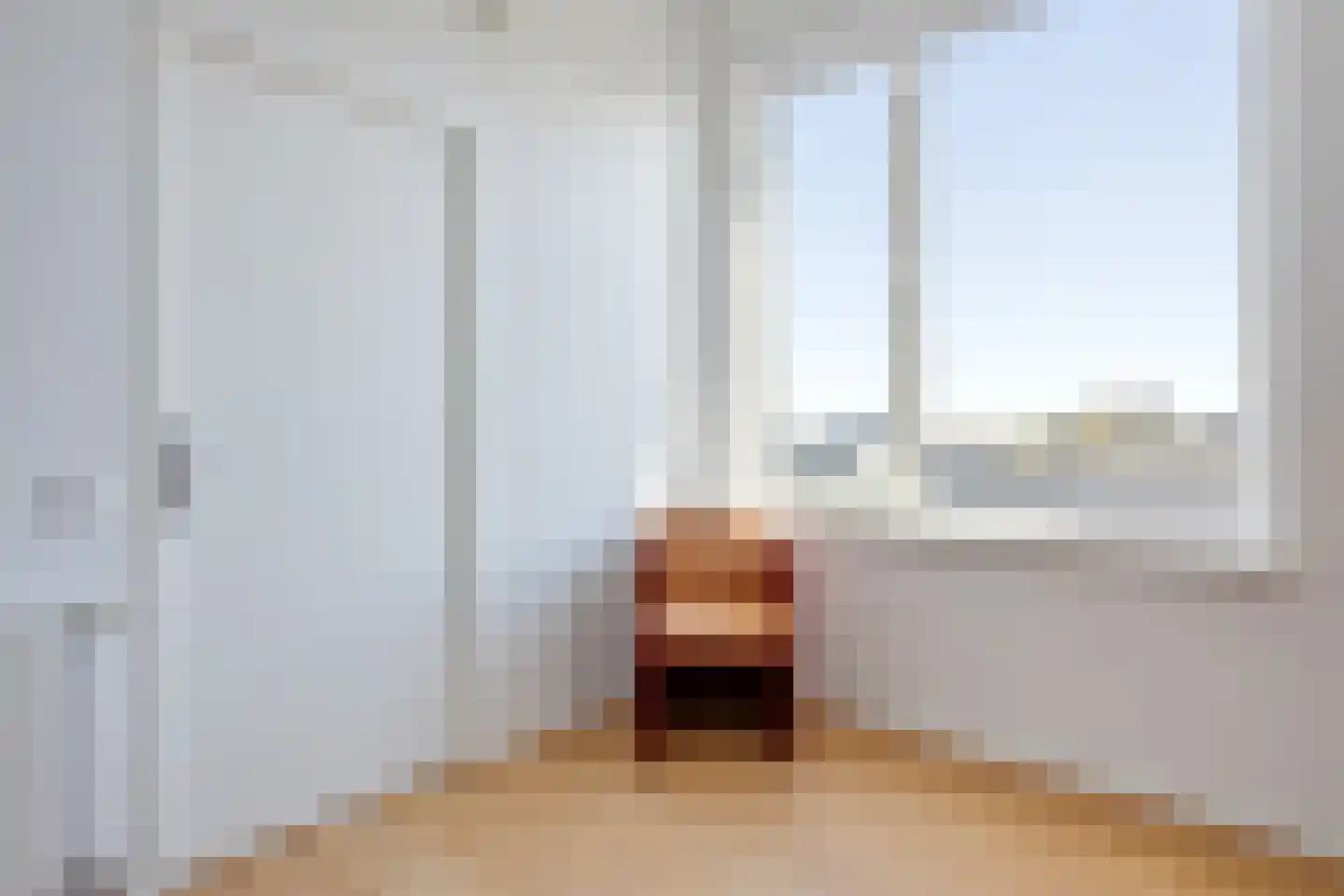 Amorstraat 9 Almere thumbnail 40
