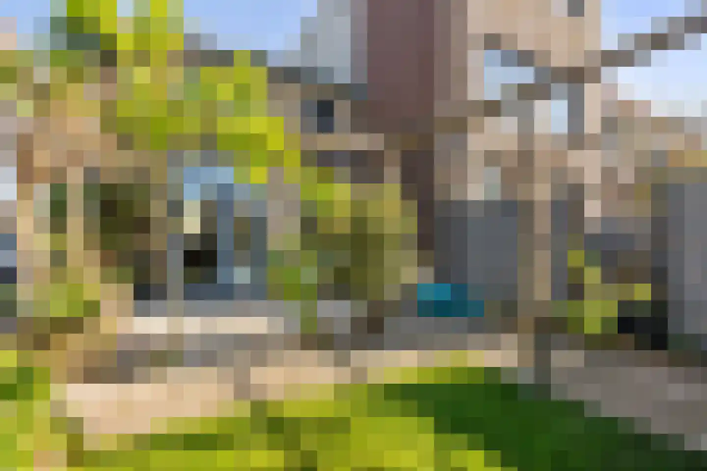 Amorstraat 9 Almere thumbnail 42
