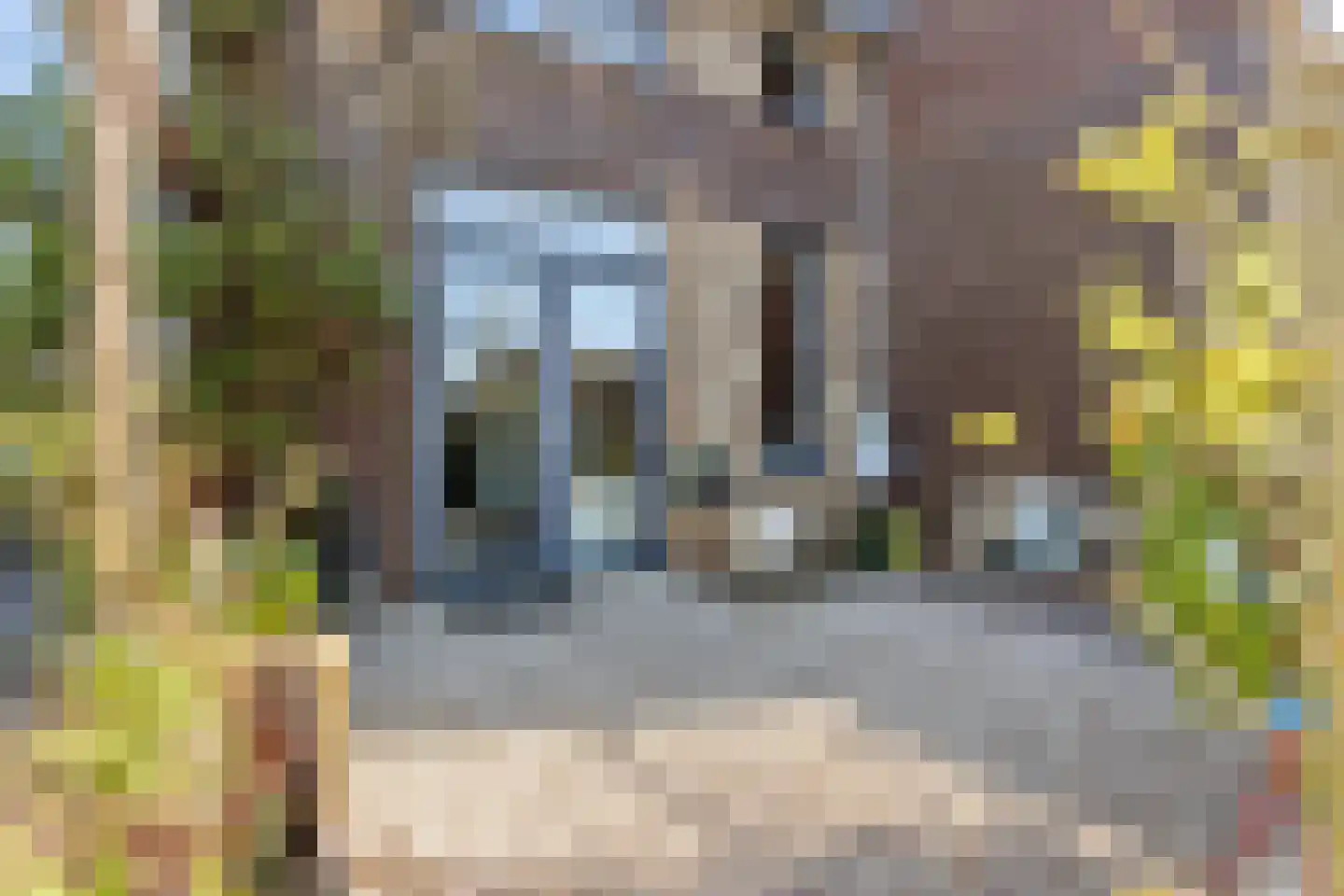 Amorstraat 9 Almere thumbnail 43