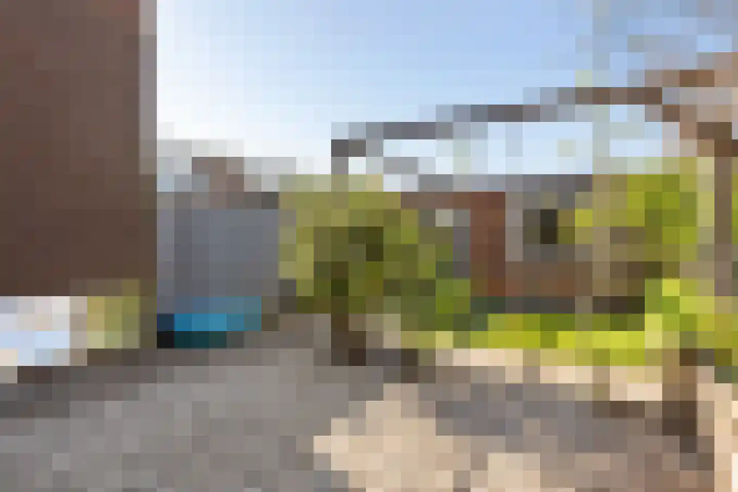 Amorstraat 9 Almere thumbnail 44