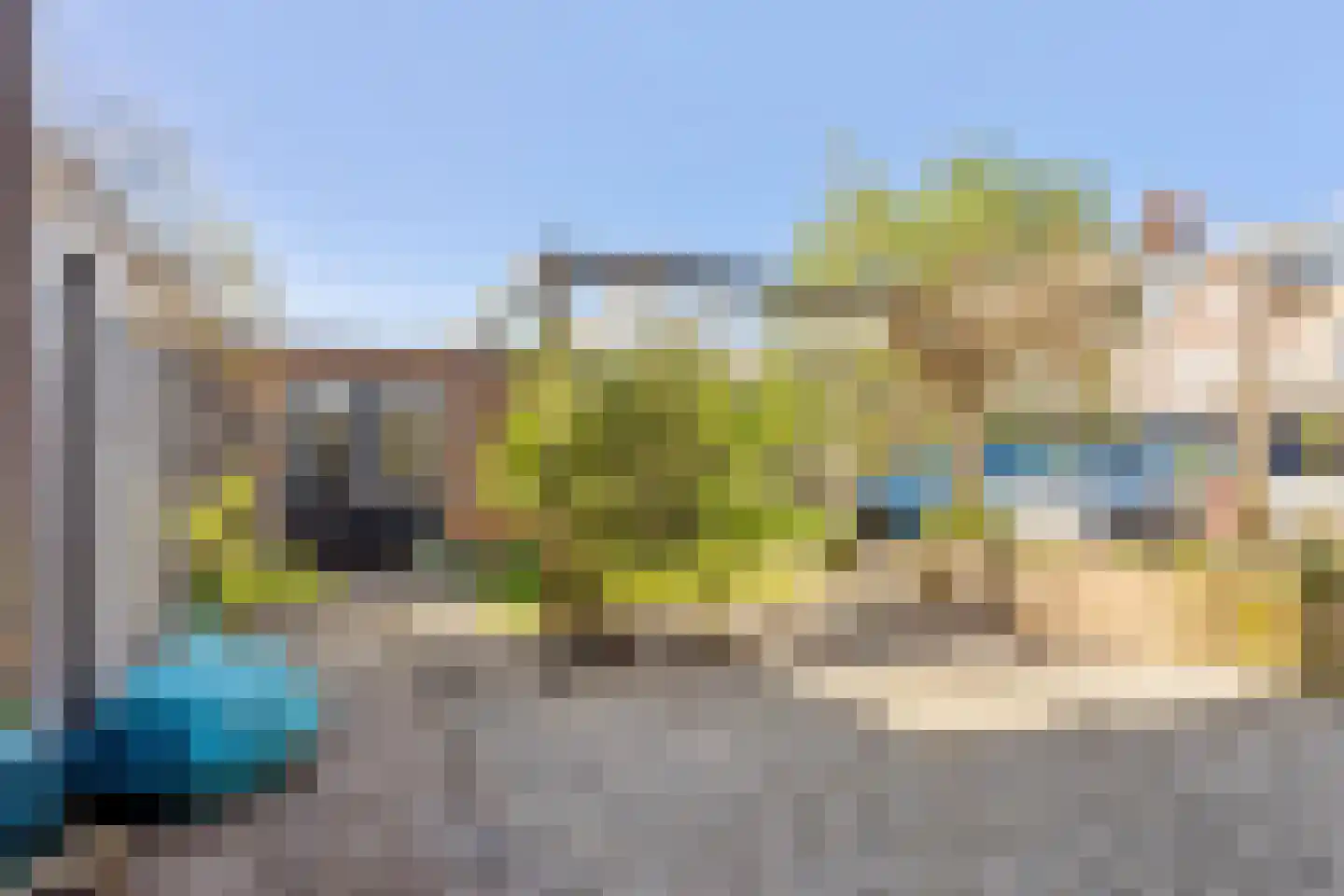Amorstraat 9 Almere thumbnail 45